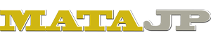 matajp